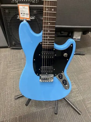 Store Special Product - Squier - 037-3701-526